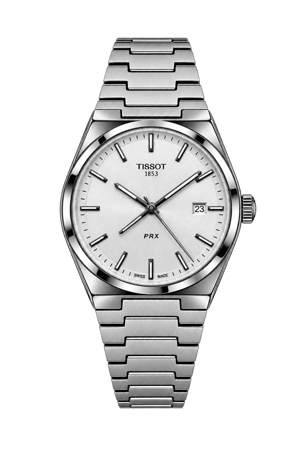 Classic Watch Collection – Multiple Colors Available