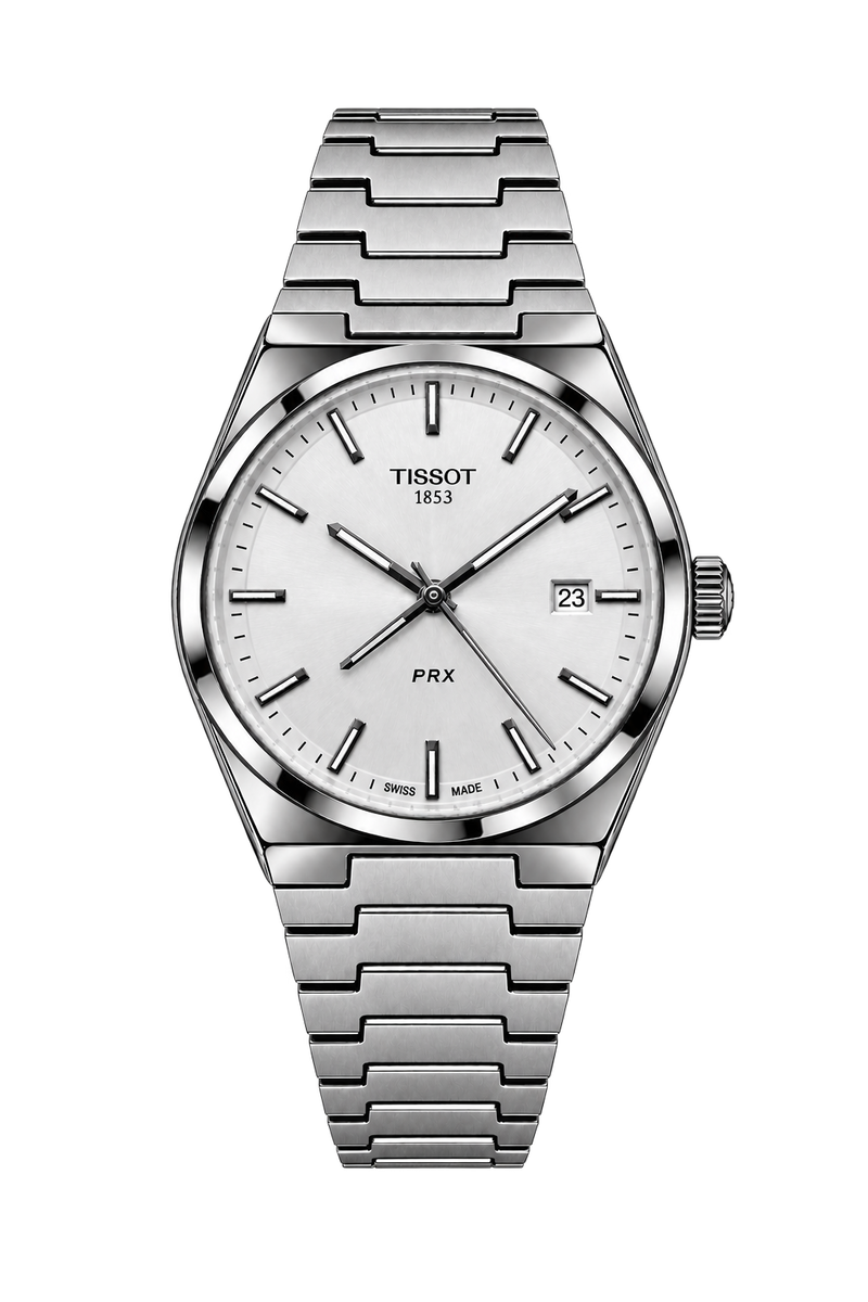 Classic Watch Collection – Multiple Colors Available