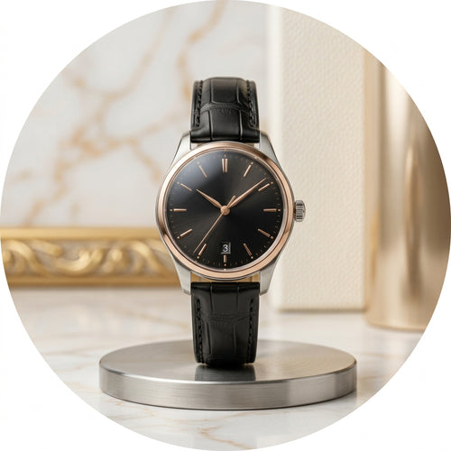 Women Watches