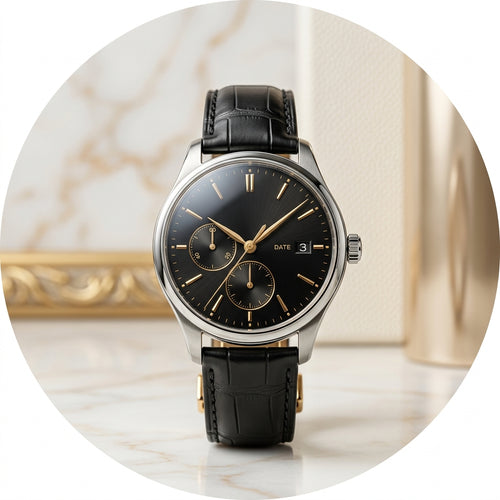 Mens Watches
