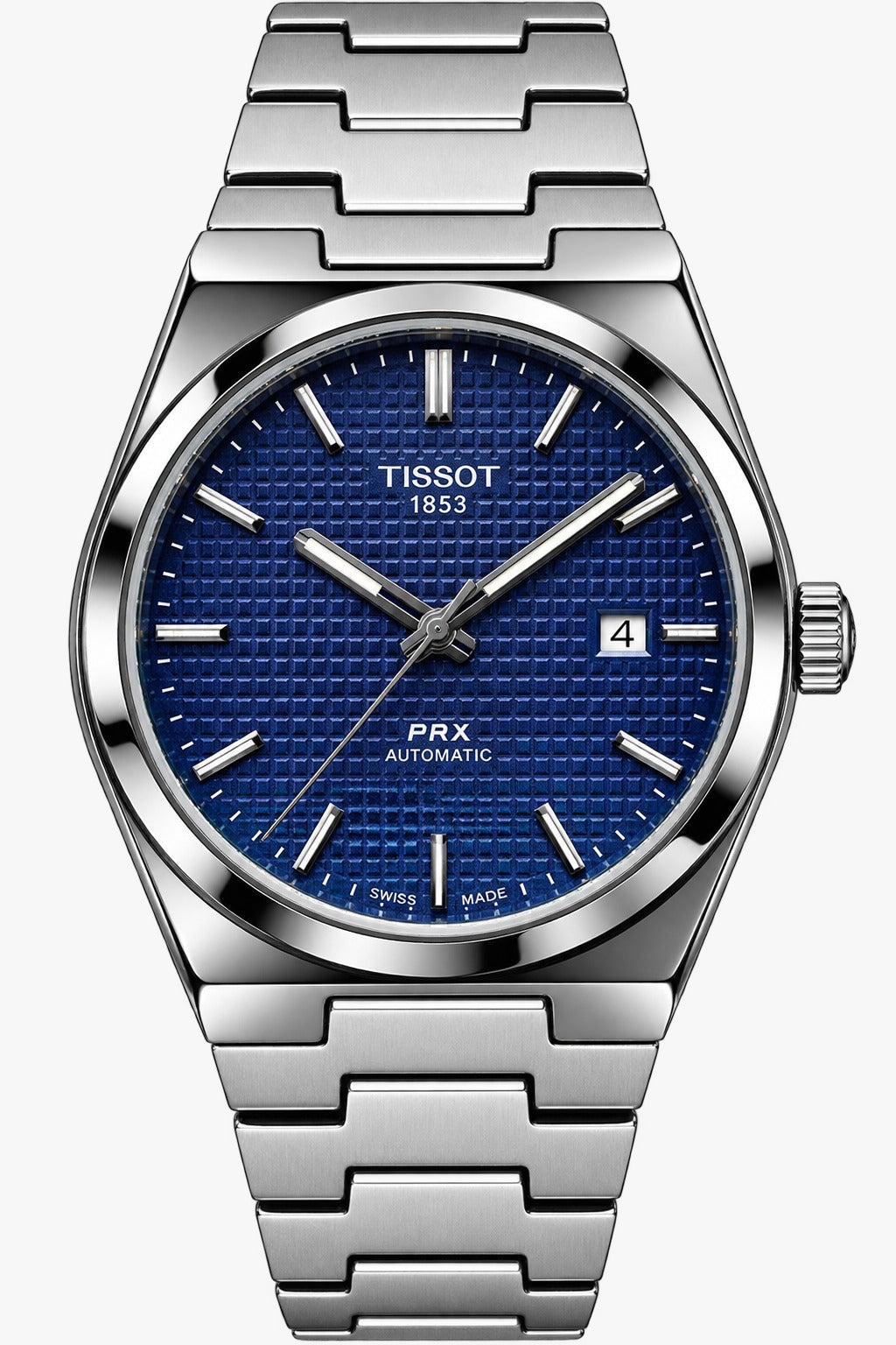 Classic Watch Collection – Multiple Colors Available