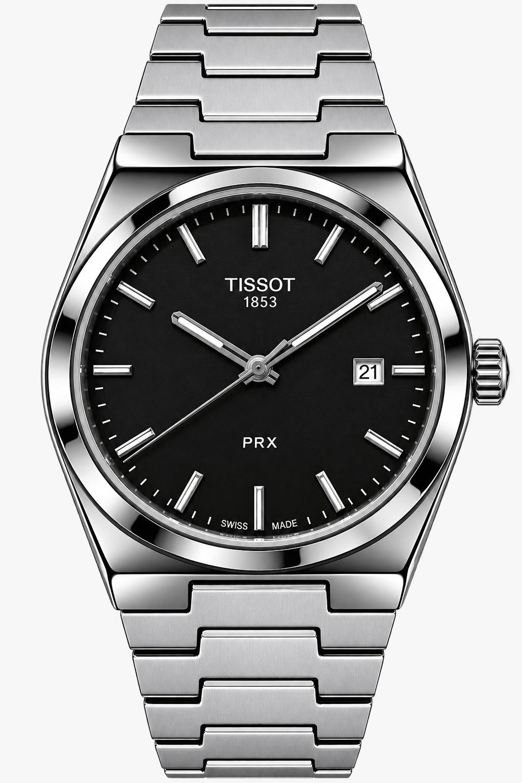 Classic Watch Collection – Multiple Colors Available