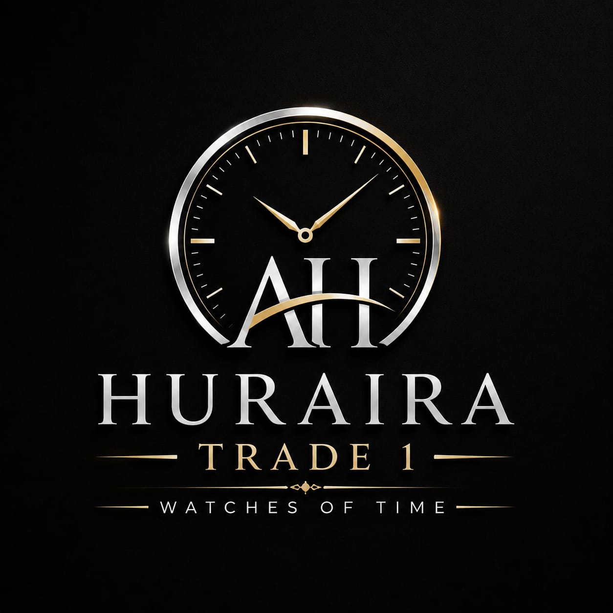 My Store
